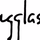 Lookingglass Theatre presents the Return of MOBY DICK