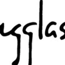 Lookingglass Theatre presents the Return of MOBY DICK