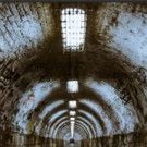 Science Channel to Premiere New Series SECRETS OF THE UNDERGROUND, Today