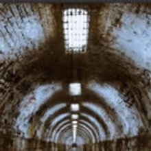 Science Channel to Premiere New Series SECRETS OF THE UNDERGROUND, 2/14