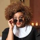 Utech, McGraw and Wilkinson Star in Chaffin's Barn's SISTER ACT