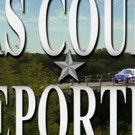 Texas Country Reporter to Air Special Thanksgiving Show to Present Special Story of…
