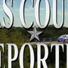 Texas Country Reporter to Air Special Thanksgiving Show to Present Special Story of G