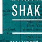 Elizabethtown College Continues Shakespeare's First Folio-Related Events