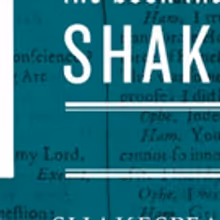 Elizabethtown College Continues Shakespeare's First Folio-Related Events