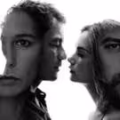 Photo Flash: Showtime Releases Key Art for THE AFFAIR Season 2