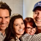 Will & Grace Confirmed for Ten-Episode NBC Revival!