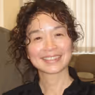 PSO to Host 'Behind the Music' with Composer Jing Jing Luo, 1/30