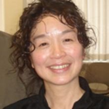 PSO to Host 'Behind the Music' with Composer Jing Jing Luo, 1/30