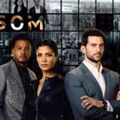 EOne's RANSOM Episodes Available Now on iTunes, Amazon & Other Digital Platforms