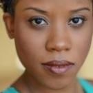 Eleasha Gamble, Jack Willis & More Added to Arena Stage's 2015-16 Season