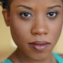 Eleasha Gamble, Jack Willis & More Added to Arena Stage's 2015-16 Season