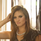Country Singer Ayla Brown In Concert At The Black Box