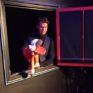 Chicago Comedian to Bring Interactive Solo Show SPELL to Annoyance NYC