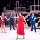 BWW Review: Stoneham Theatre's Spirited MAME Just in Time for Christmas