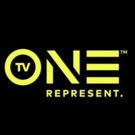 TV One to Premiere New Romantic Comedy A WEEKEND WITH THE FAMILY, 7/17