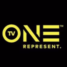 TV One to Premiere New Romantic Comedy A WEEKEND WITH THE FAMILY, 7/17