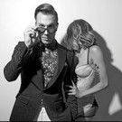 Juno Award Winning Artist Shawn Desman Returns to Alberta On Headlining Tour