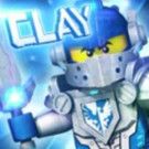 LEGO is Back with All-New Series on Cartoon Network Tonight