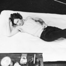 Photo Flash: In Rehearsals for LA RONDE at the Bunker