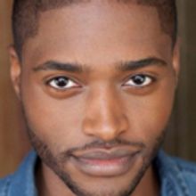 The Hypocrites' YOU ON THE MOORS NOW to Open at The Den Theatre