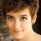 BWW Interview: FUN HOME's Abby Corrigan on Trust, Travel and 'Changing My Major'