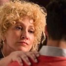 VIDEO: NBC Releases Trailers for LAW & ORDER: TRUE CRIME - THE MENENDEZ MURDERS and…