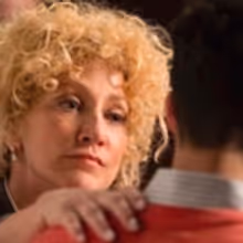 VIDEO: NBC Releases Trailers for LAW & ORDER: TRUE CRIME - THE MENENDEZ MURDERS and…