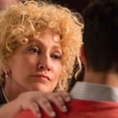 VIDEO: NBC Releases Trailers for LAW & ORDER: TRUE CRIME -  THE MENENDEZ MURDERS and THE BRAVE