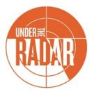 The Public's 2016 UNDER THE RADAR Festival Launches Today
