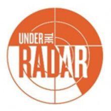 The Public's 2016 UNDER THE RADAR Festival Launches Today