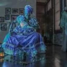 NEFA Awards $630,000 to Support New Works in Ensemble & Devised Theater