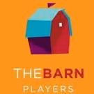 The Barn Players Present EQUUS, 7/31-8/16