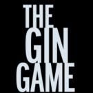 Tickets Now Available for Broadway-Bound THE GIN GAME, with James Earl Jones &…