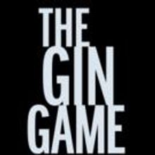 Tickets Now Available for Broadway-Bound THE GIN GAME, with James Earl Jones &…