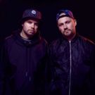 Hermitude Live Recording to Air Tomorrow on KCRW's MORNING BECOMES ECLECTIC