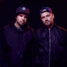 Hermitude Live Recording to Air Tomorrow on KCRW's MORNING BECOMES ECLECTIC
