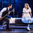 ALLEGIANCE Returns to U.S. Cinemas For One More Day!