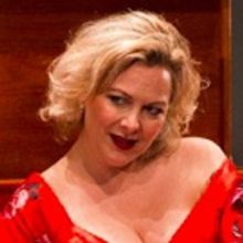BWW Review: WHO'S AFRAID OF VIRGINIA WOOLF?, Theatre Royal, Glasgow