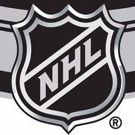 Pittsburgh Penguins and Ottawa Senators in Eastern Conference Final Game 4 Tonight