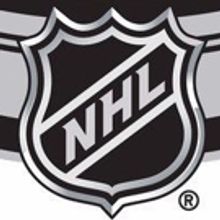 Pittsburgh Penguins and Ottawa Senators in Eastern Conference Final Game 4 Tonight