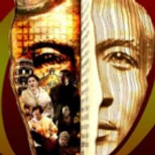 CCP, J&S Productions to Stage 60th-Anniversary Production of NOLI ME TANGERE, The…
