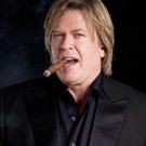 Comedian Ron White to Headline NJPAC This August