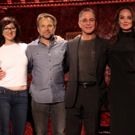 Photo Coverage: Norbert Leo Butz, Tony Danza & More Preview Upcoming Shows at…