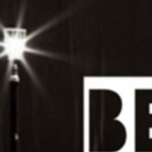 Asheville Creative Arts and Hood Huggers International Announce a Second Conversation