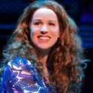 Today Officially Named 'BEAUTIFUL - THE CAROLE KING MUSICAL Day' in New York City