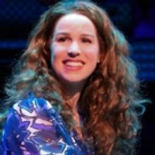 Today Officially Named 'BEAUTIFUL - THE CAROLE KING MUSICAL Day' in New York City