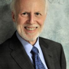 Kevin Rigdon Talks Renovation and Design at the Alley Theatre