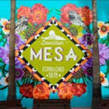 Mesa Seeks Proposals for Next Fall's Main Street Prototyping Festival
