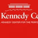 Kennedy Center to Host World Stages Series 2015-16